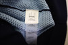 G/Fore 81% Wool Sweater Womens Size Small TWLT 1/4 Zip Sweater New INV13176208