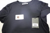 G/Fore Golf Classic Polo  Womens Size  Small ONYX   New INV13178279