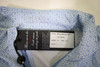 Greyson River Wild Sleeveless Halley Polo Womens Small Wolf Blue INV13202317
