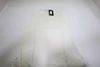 G/Fore Golf LTD RELEASE COOLING Sweater Womens Size Small CHW New INV13176713