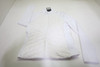 G/Fore Golf V-DOWN QUILTED  Jacket  Womens Size  Small SNO   New INV13178863