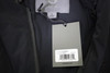 G/Fore Golf THE WHIT TAILORED Jacket  Womens Size  Small ONYX   New INV13178796