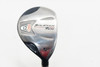 Orlimar 830 22 Degree 4H Hybrid Regular Flex Graphite 0877165