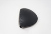 Ping G30 Sf Tec 12*  Driver Club Head Only 1244612