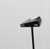 Bgt Paradox 35" Putter Excellent Rh 13311574
