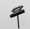 L.A.B. Golf Df 2.1 35.5" Putter Good Rh 13328953