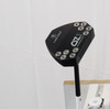L.A.B. Golf Oz.1 34 Putter Good Rh 13338567