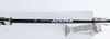 L.A.B. Golf Oz.1 34 Putter Good Rh 13338567