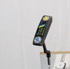 Titleist Scotty Cameron Select Newport 2 Custom 34.5" Putter Fair Rh 13286287