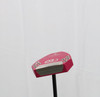 L.A.B. Golf Oz.1 31 Putter Good Rh 13338599