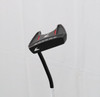Tommy Armour Impact Series No. 3 Alignment 34.5" Putter Good Rh 13288422