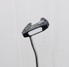Odyssey Ai-One Cruiser #7 37.5 Putter Excellent Rh 13331867