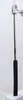 Cleveland Huntington Beach Soft Premier 8 Os 34" Putter Good Rh 13326470