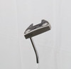 Titleist Scotty Cameron Phantom X 7 2022 34 Putter Excellent Rh 13337435