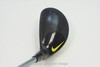 Nike Vapor Flex 3 Hybrid Regular Flex Fujikura Vista Pro 60 0991937 Fair C36