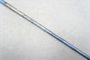 Fujikura Speeder Evolution V 757 X-STIFF 42.25" #3 Wood Shaft TaylorMade Qi10