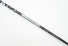 Mitsubishi Chemical Diamana Wb 83 Stiff 42.75" Mini Driver Shaft Taylormade R7