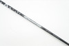 Mitsubishi Chemical Diamana Wb 83 X-Stiff 42.75" Mini Driver Shaft Callaway