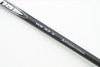 Mitsubishi Chemical Diamana Wb 83 X-Stiff 42.75 Mini Driver Shaft Titleist GT280