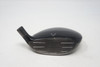 Callaway Epic Max 15* #3 Fairway Wood Club Head Only 1222043 Lefty Lh