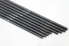 New Mitsubishi Mmt 105S Stiff #3-PW Iron Shaft Set 8Pc Uncut .355 3-6-B
