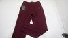G/Fore Golf Classic Pants  Womens Size 4  PORT 996D 01241130 New