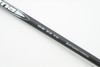 Mitsubishi Chemical Diamana Wb 53 TX Tour X 44.5" Driver Shaft Titleist GT TSR