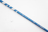 New Fujikura 2024 Ventus Blue Velocore+ 5-R2 58g Senior 46" Shaft .335 Uncut