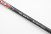 New Mitsubishi Chemical Diamana Rb 63 R Regular 46" Driver Wood Shaft .335 3-6-B