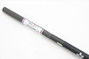 New Mitsubishi Chemical Diamana Rb 53 TX Tour X 46" Driver Wood Shaft .335 3-6-B