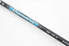 Mitsubishi Chemical Diamana BB 43S 48G Stiff 44.5" Driver Shaft Callaway Quantum