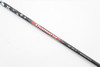 Mitsubishi Chemical Diamana Rb 63 S Stiff 42.75" Mini Driver Shaft Callaway