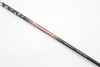 Mitsubishi Chemical Diamana Rb 63 X X-Stiff 44.5" Driver Shaft Taylormade Qi4D