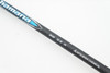 Mitsubishi Chemical Diamana BB 53X 55G X-Stiff 44.5" Driver Shaft Cobra OPTM