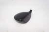 Titleist GT280 13* Mini Driver Club Head Only MINT