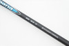 Mitsubishi Chemical Diamana BB 83X X-Stiff 42.75" Mini Driver Shaft Taylormade
