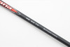 Mitsubishi Chemical Diamana Rb 63 TX Tour X 44.5" Driver Shaft Titleist GT TSR