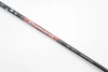 Mitsubishi Chemical Diamana Rb 73 X-Stiff 42.75" Mini Driver Shaft Taylormade R7