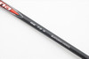 Mitsubishi Chemical Diamana Rb 73 X-Stiff 42.75" Mini Driver Shaft Taylormade R7