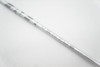 New Fujikura 2025 Ventus White Velocore+ 4-R2 49g Senior 46" Shaft .335 Uncut