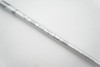 New Fujikura 2025 Ventus White Velocore+ 4-R2 49g Senior 46" Shaft .335 Uncut
