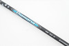 New Mitsubishi Diamana Bb 53X 55G X-Stiff 46" Driver Shaft .335 Uncut