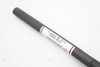New Mitsubishi Diamana Bb 83TX 81G Tour X-Stiff 46" Driver Shaft .335