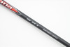 Mitsubishi Chemical Diamana Rb 83 Stiff 42.25" #3 Wood Shaft Titleist GT
