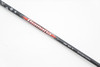 New Mitsubishi Chemical Diamana Rb 83 S Stiff 46" Driver Wood Shaft .335 3-6-B