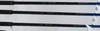 Xxio 13 Iron Set 6-Pw Regular Flex Xxio Mp 1300 Graphite 13293096 Good