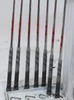 Taylormade P790 2019 Iron Set 4-Pw Stiff N.S. Pro Modus 3 Tour 105 13283692 Good