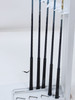 Xxio 13 Iron Set 7-Pw, Sw Ladies Flex Xxio Mp 1300 Graphite 13294883 Good
