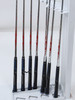 Ping G425 Maroon Dot Iron Set 5-Pw, Aw, Lw Regular N.S. Pro Modus 13298359 Good