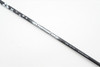 Mitsubishi Chemical Diamana Wb 73 TX 42.75" Mini Driver Shaft Titleist GT280